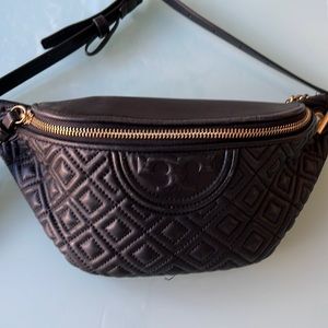 Tory Burch Fleming Belt Bag